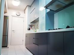 Blk 410C Fernvale Road (Sengkang), HDB 4 Rooms #154053792